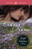 Lorna Doone: The Wild And Wanton Edition Volume 2 (Crimson Romance)