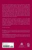 Lorna Doone: The Wild And Wanton Edition Volume 2 (Crimson Romance)