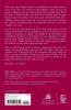 Marrying The Wrong Man (Crimson Romance)