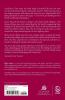 Marriage By Design (Crimson Romance)