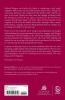 Sweet Deal (Crimson Romance)