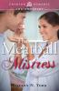 Meatball Mistress (Crimson Romance)
