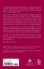 Meatball Mistress (Crimson Romance)