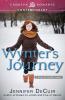 Wynter's Journey (Crimson Romance)