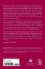 Wynter's Journey (Crimson Romance)