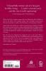 Once Upon A Wager (Volume 1)