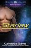 Starlaw (Crimson Romance)