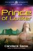 Prince Of Luster (Crimson Romance)