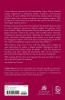 Prince Of Luster (Crimson Romance)