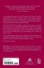 Running Interference (Cleveland Clash: Crimson Romance Contemporary)