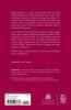 Planning for Love (Volume 2) (Love California Style)