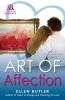Art of Affection (3): Volume 3 (Love California Style)