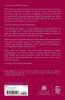 One Last Letter (Crimson Romance)