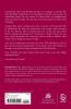 Duty Before Desire (Volume 3) (The Honorables)