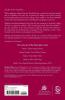 Valor Under Siege (Volume 4) (The Honorables)