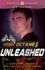 High Octane: Unleashed (Volume 3)