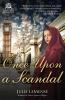 Once Upon a Scandal (2): Volume 2