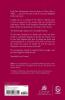 Once Upon a Scandal (2): Volume 2