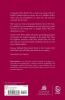 Dragon Heart (Crimson Romance)