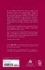 Lights Latkes And Love (Crimson Romance)
