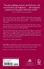 Man For All Season (Crimson Romance)