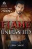 Flame Unleashed (3): Volume 3 (Hell to Pay)