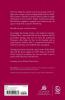 Revolutionary Hearts (Crimson Romance)