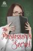 The Professor's Secret