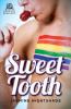 Sweet Tooth