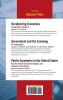 Revaluing the Federal Workforce