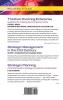 Mastering Strategy