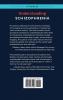 Understanding Schizophrenia