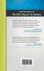 The MBA Slingshot for Women