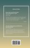 Business Cycle Economics