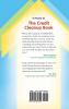 The Credit Cleanup Book