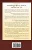 Abraham Lincoln the Quakers and the Civil War