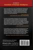 Essentials of Strategic Intelligence