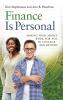 Finance Is Personal