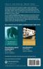 Assistive Technology for People with Disabilities