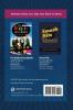 Encyclopedia of Classic Rock