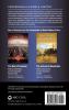 Mesopotamia and the Rise of Civilization