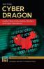 Cyber Dragon