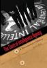 Central Intelligence Agency The