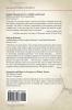 International Handbook on Aging The