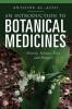 An Introduction to Botanical Medicines