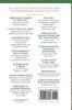 An Introduction to Botanical Medicines