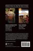 Geography of Trafficking