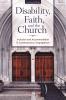 Disability Faith and the Church