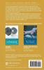Drug Resistance