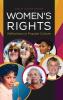 Women's Rights